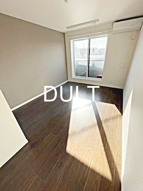 居室・リビング　リビングです。