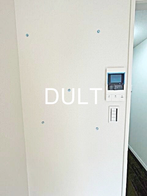 その他部屋・スペース　内装です。