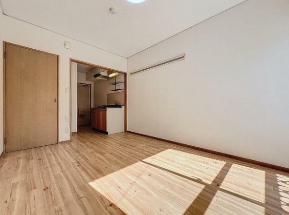 その他部屋・スペース　※別部屋参考写真☆室内別角度から☆