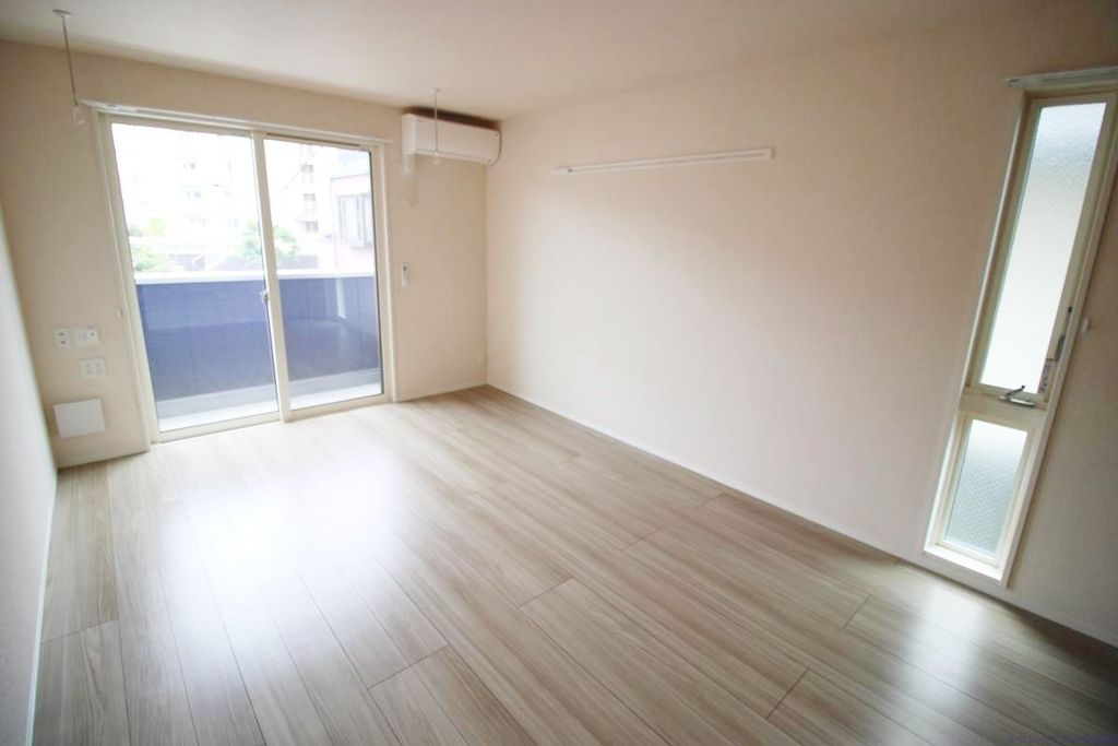 居室・リビング　★リビング★