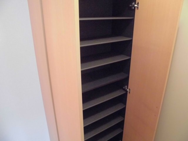 その他設備　他部屋参考写真