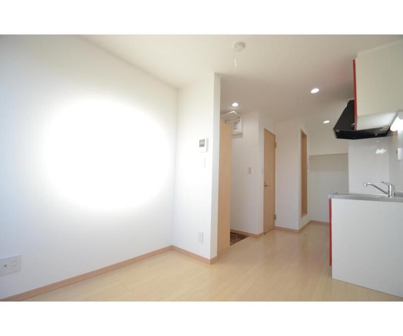 その他部屋・スペース　☆ゆったりスペース☆