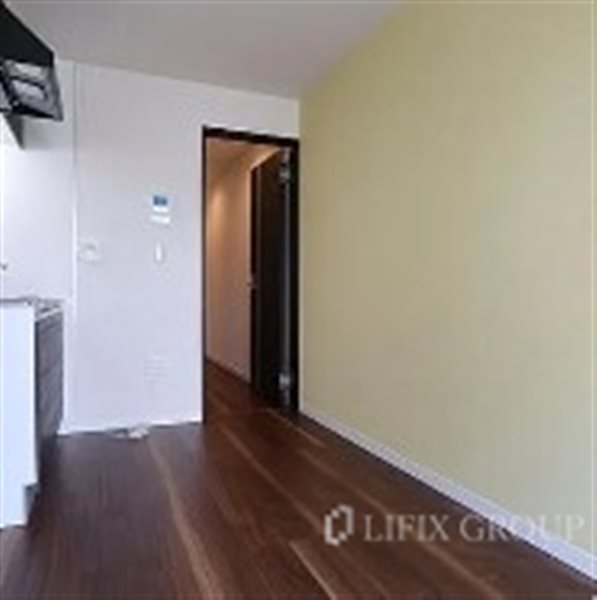 居室・リビング　居間・リビング