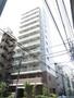 新御徒町駅より徒歩2分 2階 築6年3ヶ月の賃貸物件