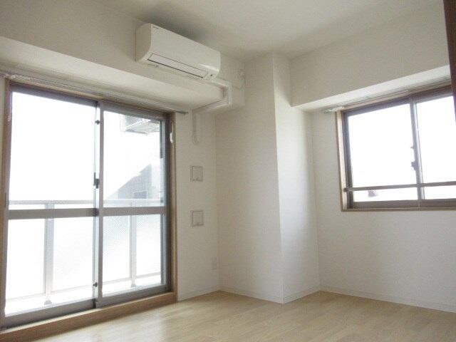 居室・リビング　※別部屋参照