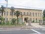 小学校　峰山小学校（小学校）まで160m