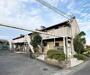 ファミール嵯峨野 2階 築38年11ヶ月の賃貸物件