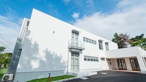 病院　救世軍清瀬病院（病院）まで690m