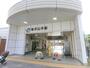 その他　ＪＲ松井山手駅（その他）まで1800m