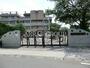 小学校　さいたま市立上木崎小学校（小学校）まで583m