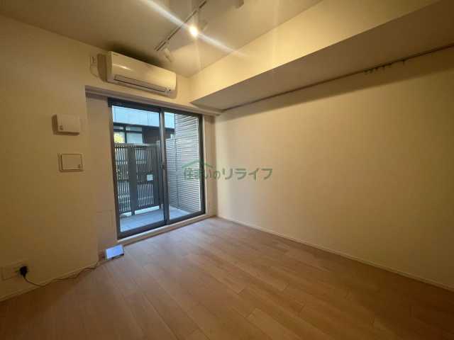 その他部屋・スペース　別部屋参考写真