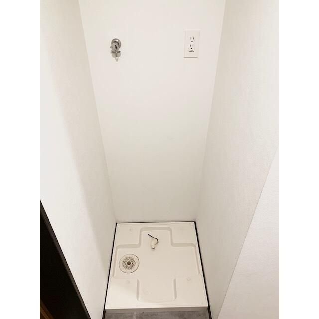 その他　※別室参考写真