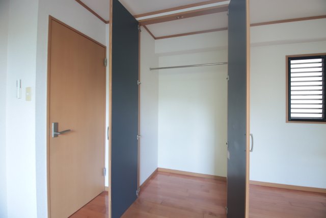 その他部屋・スペース　別室の参考写真です。※現況優先