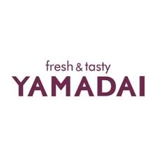 スーパー　ヤマダイ呼続店（スーパー）まで316m