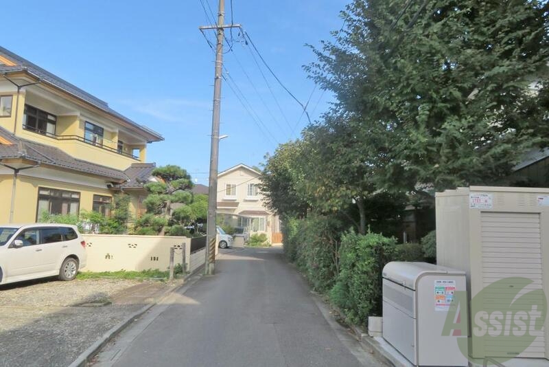 その他　（その他）まで100m