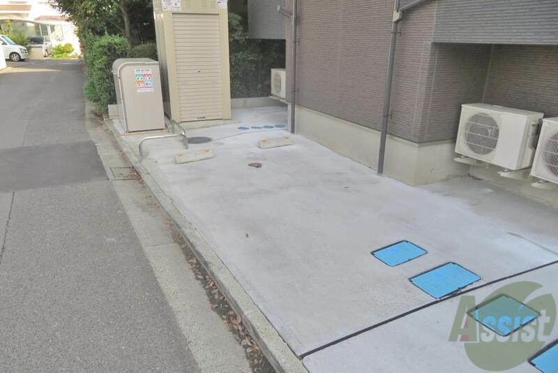 その他　（その他）まで100m