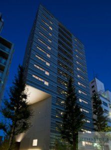 建物外観　物件画像