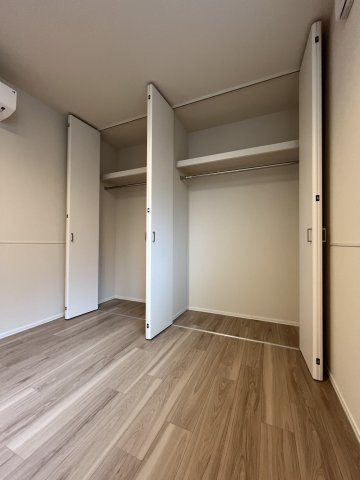 収納　SANTE　収納