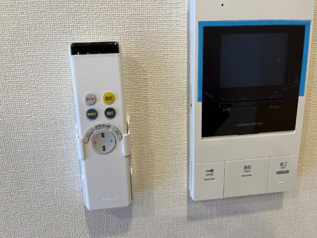 その他　セキュリティ