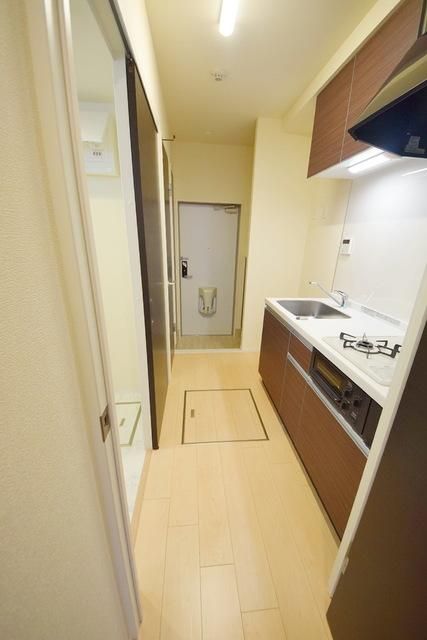 その他部屋・スペース　★お問い合わせはタウンハウジングまで★