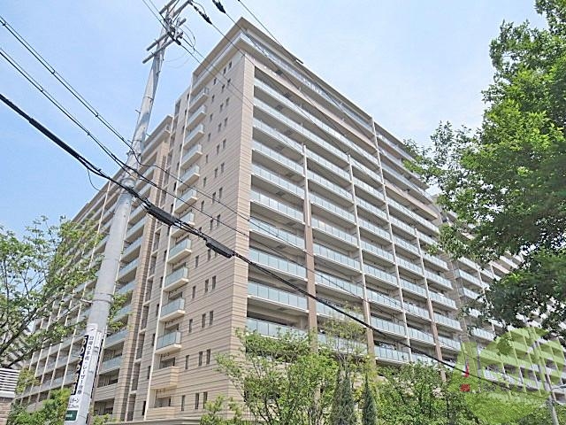 その他　（その他）まで100m