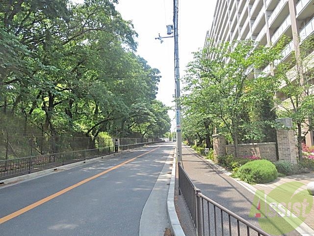 その他　（その他）まで100m