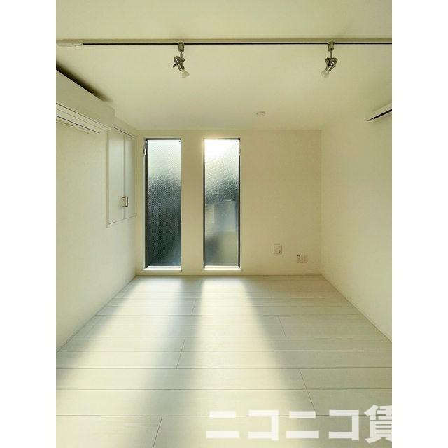 眺望　別号室イメージの為、現状を優先致します。