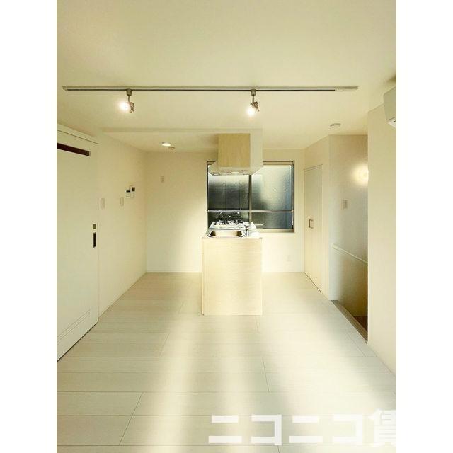 その他部屋・スペース　別号室イメージの為、現状を優先致します。
