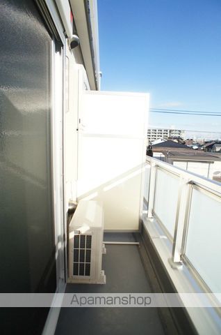 その他部屋・スペース　その他部屋・スペース