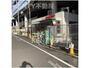 飲食店　サイゼリヤ 京急大森町駅前店（飲食店）まで233m