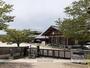 幼稚園・保育園　岡山市立足守幼稚園（幼稚園・保育園）まで1100m