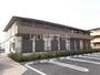 相模原駅より徒歩17分 1階 築9年3ヶ月の賃貸物件