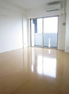 その他部屋・スペース　内観２※別部屋参考写真