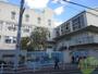 小学校　神戸市立稗田小学校（小学校）まで302m