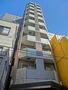バージュアル新御徒町 8階 築18年5ヶ月の賃貸物件