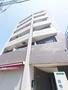 石川町駅より徒歩2分 6階 築18年3ヶ月の賃貸物件