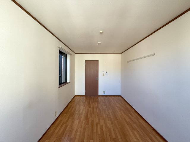 その他部屋・スペース　別タイプのお部屋の写真です