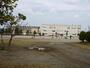 小学校　木更津市立木更津第二小学校（小学校）まで600m