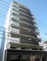 京急川崎駅より徒歩6分 2階 築13年3ヶ月の賃貸物件