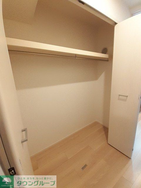 収納　収納