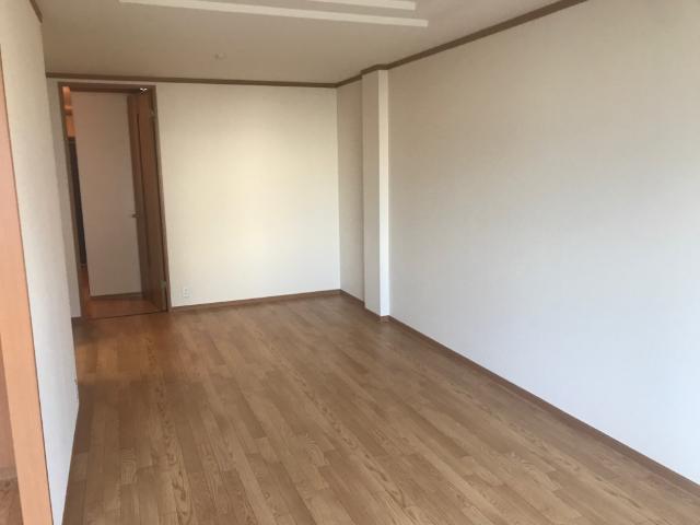 その他部屋・スペース　室内