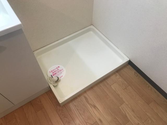 その他設備　その他