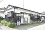 佐賀駅より徒歩32分 1階 築61年10ヶ月の賃貸物件