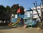 幼稚園・保育園　羽衣幼稚園（幼稚園・保育園）まで1339m