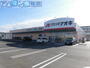 ドラックストア　クスリのアオキ紫竹山店（ドラッグストア）まで961m