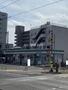 コンビニ　ファミリーマート　高松昭和店（コンビニ）まで743m