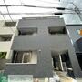 千駄木駅より徒歩7分 1階 築3年3ヶ月の賃貸物件