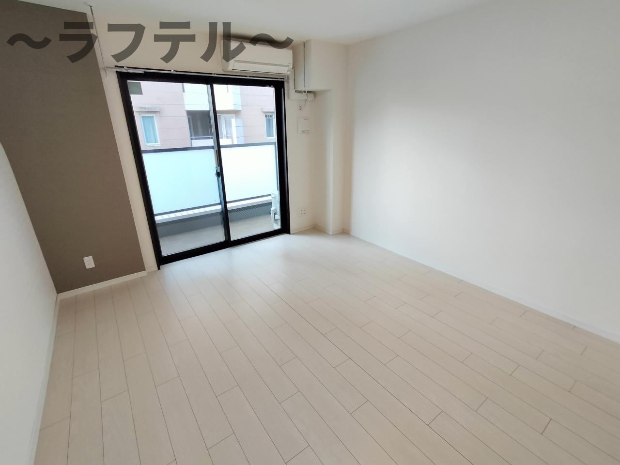 その他部屋・スペース　別号室イメージ