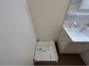 その他設備　※イメージ写真