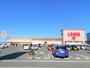 その他　LAMU(ラムー) 堺インター店（その他）まで552m